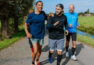 project.alttext_fallback