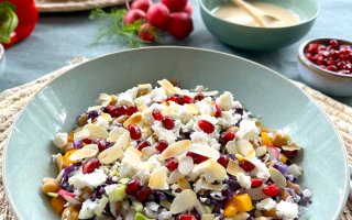 project.alttext_fallback