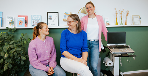 project.alttext_fallback