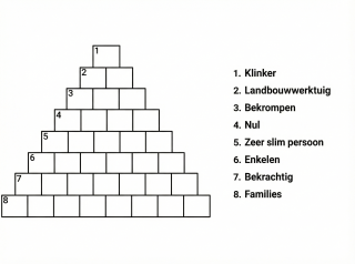 project.alttext_fallback