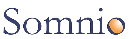 Logo Somnio