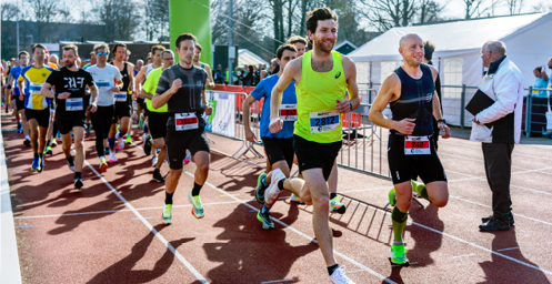 project.alttext_fallback