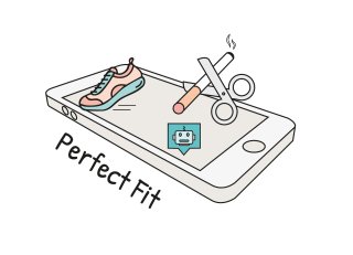 project.alttext_fallback