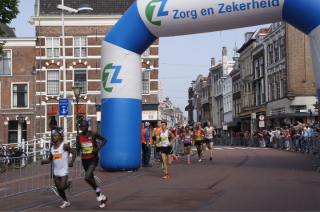 Sfeerbeeld