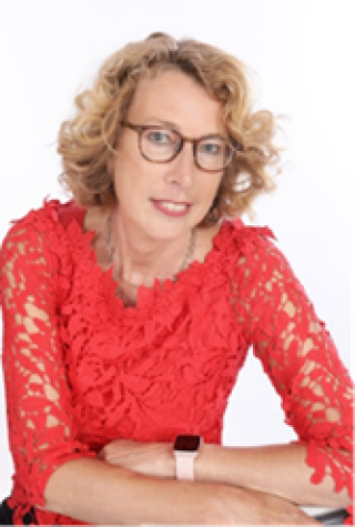 project.alttext_fallback