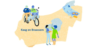 project.alttext_fallback