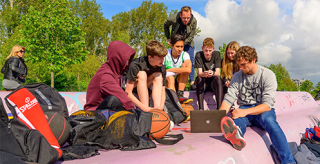 project.alttext_fallback