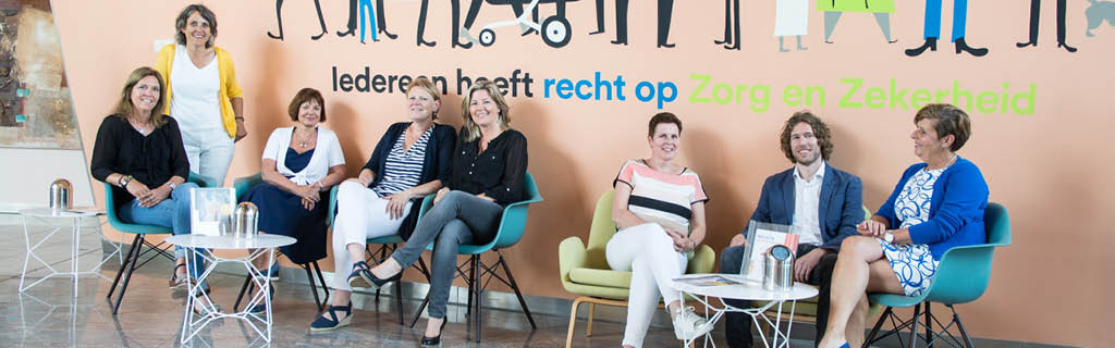 Sfeerbeeld