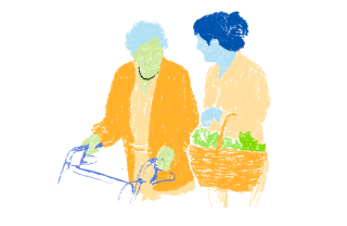 project.alttext_fallback