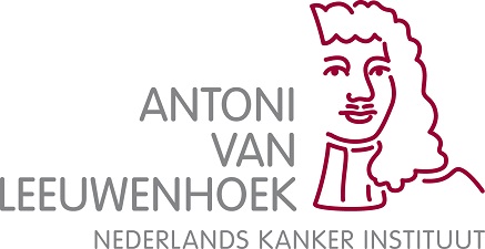 Sfeerbeeld