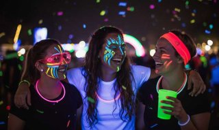 project.alttext_fallback