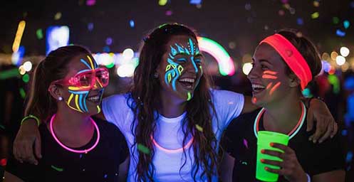 Unieke kans om te starten met hardlopen! 