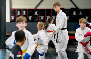 project.alttext_fallback