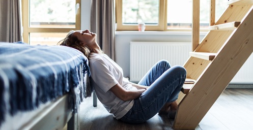 project.alttext_fallback