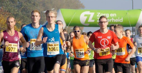 Voorverkoop ZZ Circuit in onze verzekeringswinkels