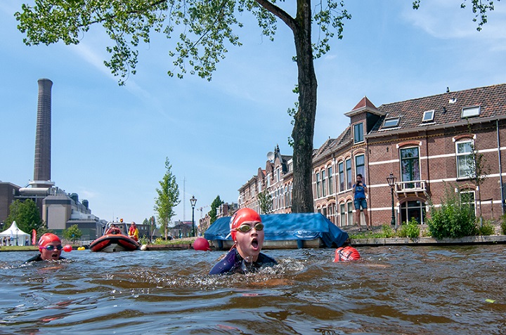 Sfeerbeeld