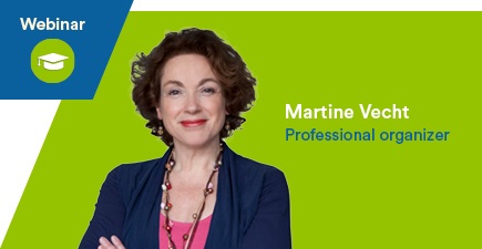 Foto Martine Vecht