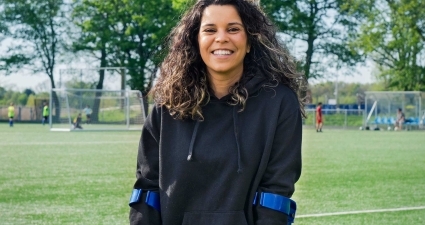 project.alttext_fallback