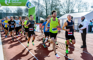 project.alttext_fallback