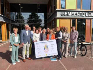 project.alttext_fallback