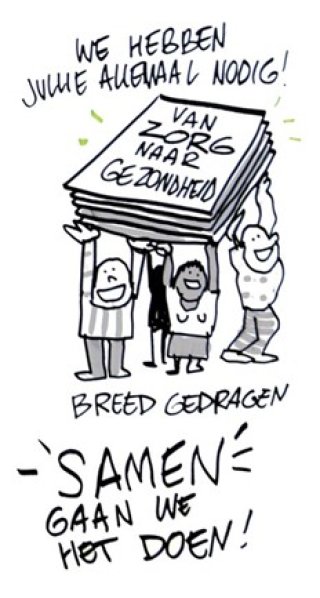 Sfeerbeeld