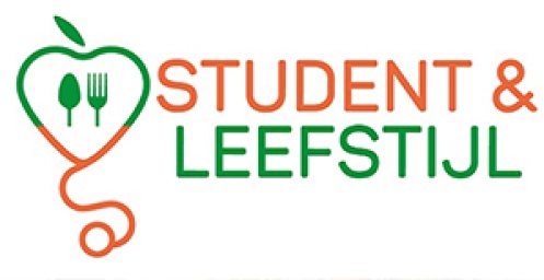 Student & Leefstijl