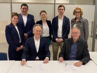 project.alttext_fallback