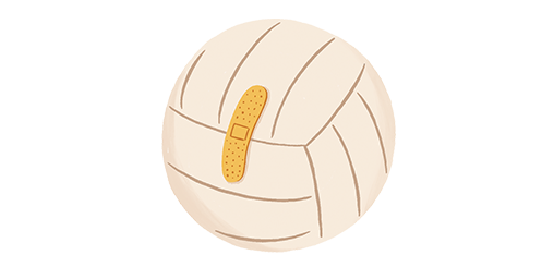 Veilig sporten