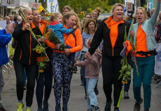 project.alttext_fallback