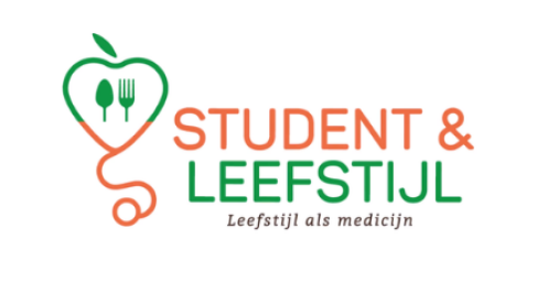 Student & Leefstijl