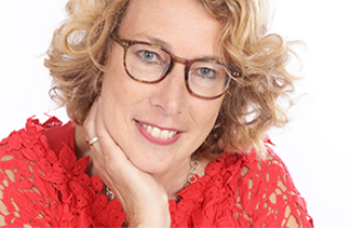 project.alttext_fallback