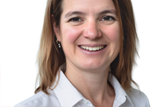 project.alttext_fallback