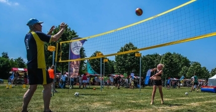 project.alttext_fallback