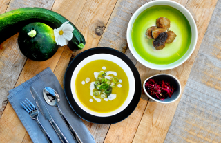 project.alttext_fallback