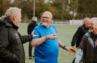 project.alttext_fallback