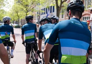 project.alttext_fallback