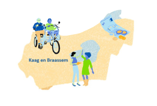 project.alttext_fallback