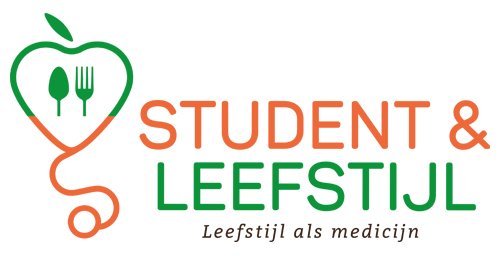 Student & Leefstijl