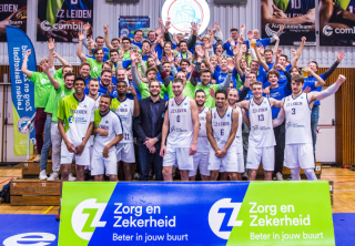Sfeerbeeld