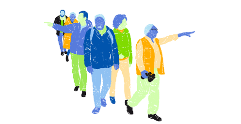 project.alttext_fallback