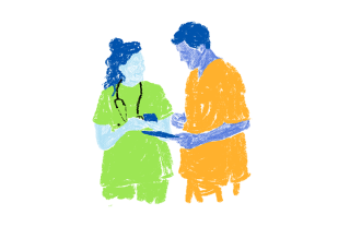 project.alttext_fallback