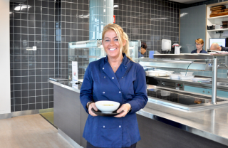 project.alttext_fallback