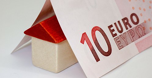 Vroegsignalering schulden