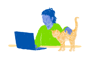 project.alttext_fallback