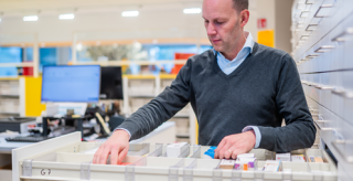 project.alttext_fallback