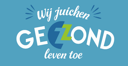 Sfeerbeeld