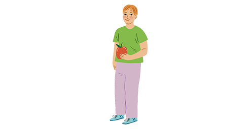JOGG Gezonde Jeugd, Gezonde Toekomst