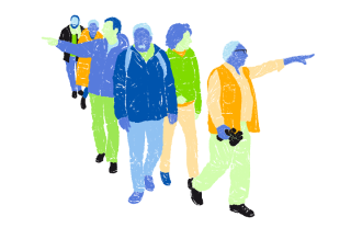 project.alttext_fallback